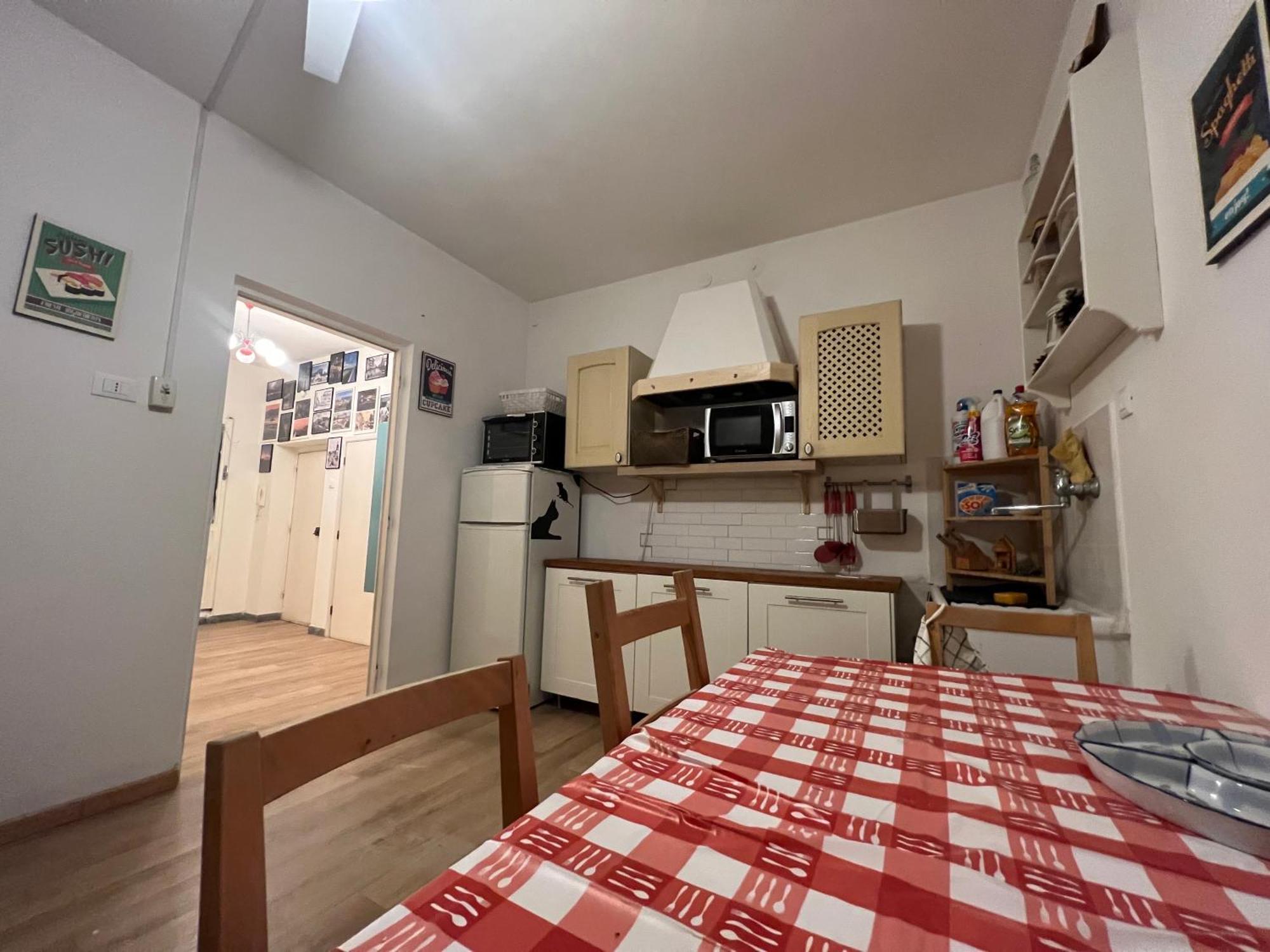 Appartement Loft Grazioso - Pescara Extérieur photo