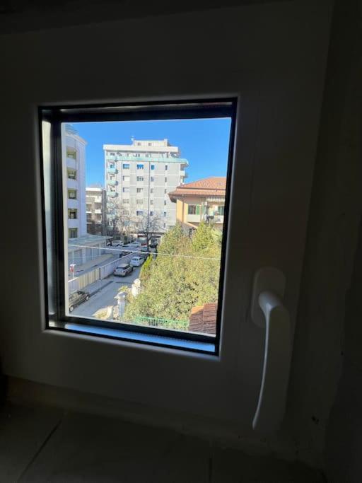 Appartement Loft Grazioso - Pescara Extérieur photo