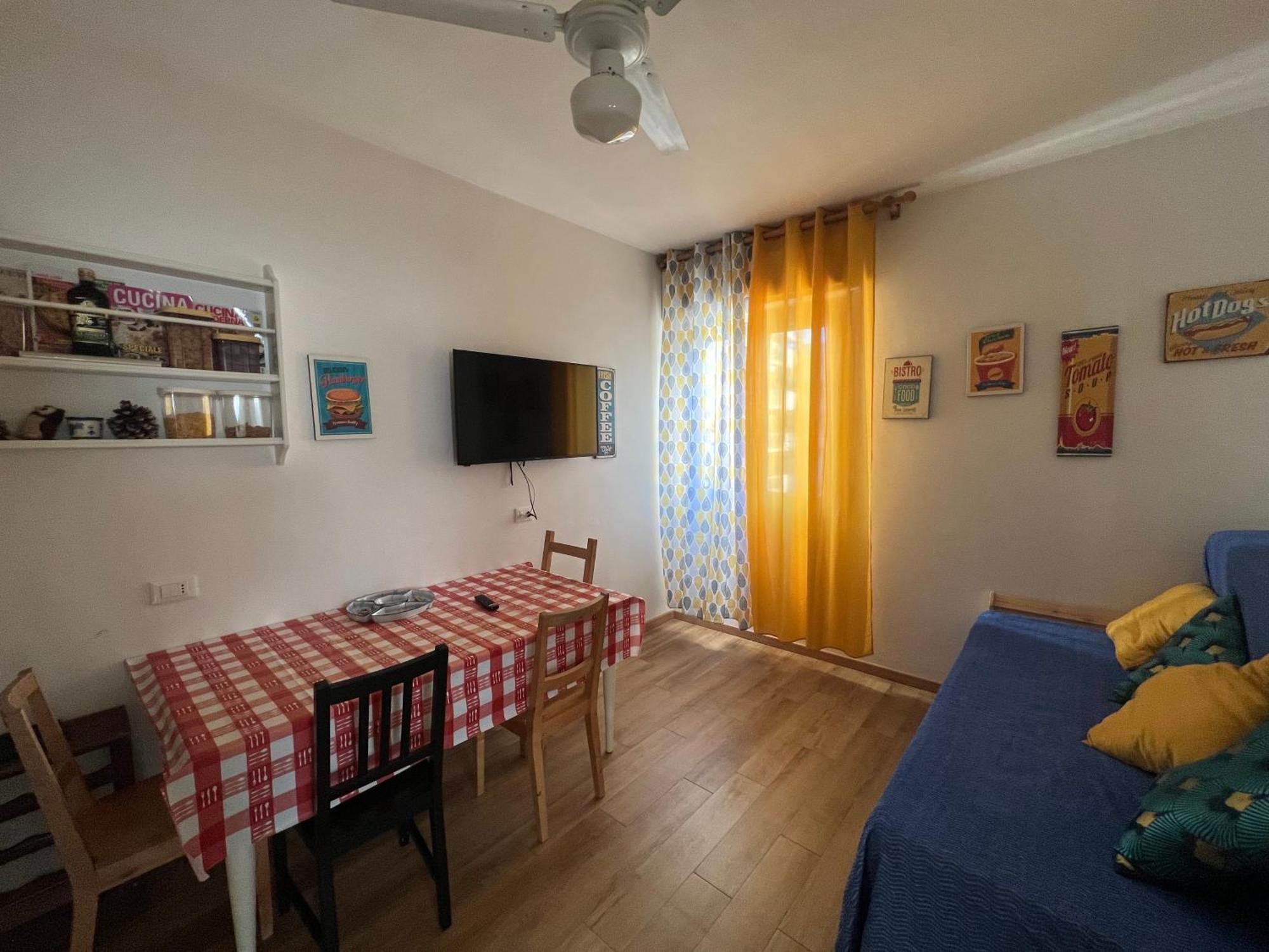 Appartement Loft Grazioso - Pescara Extérieur photo