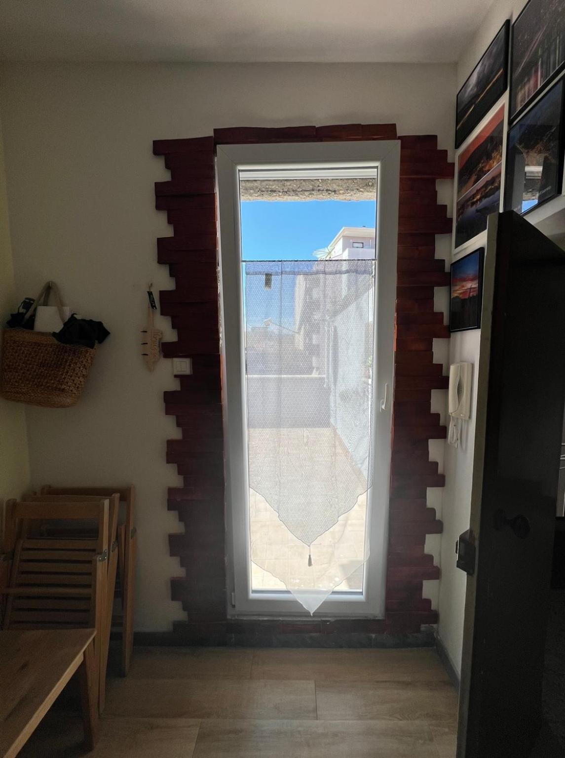 Appartement Loft Grazioso - Pescara Extérieur photo